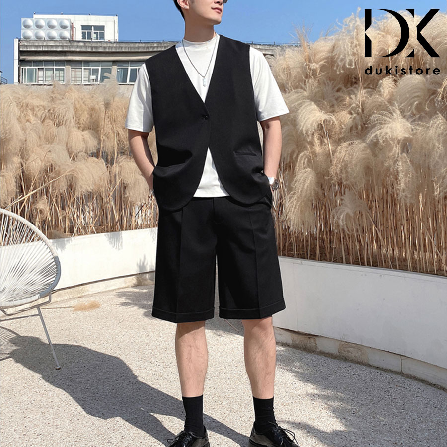 áo khoác gile blazer nam màu đen đẹp ao-khoac-gile-blazer-nam-mau-den-dep-LZB0017-9.jpg